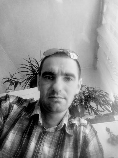  ,   , 40 ,     , c 