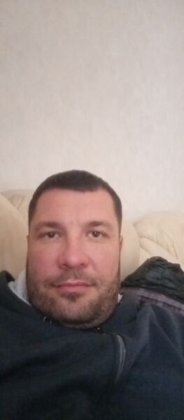  ,   , 42 ,     , c 