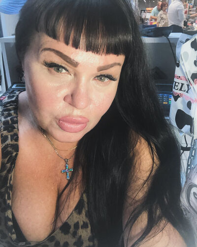  ,   , 49 ,     , c 