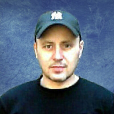  ,   , 46 ,   ,   , c 