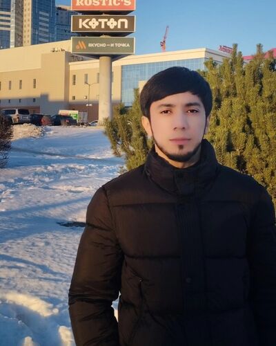  ,   , 28 ,   ,   