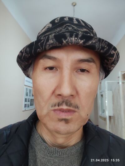  ,   , 54 ,   ,   