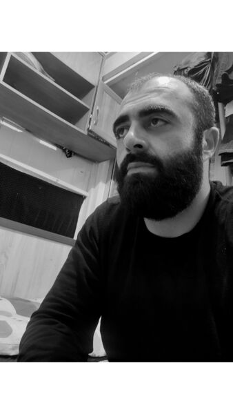  ,   Vilo, 34 ,   ,   