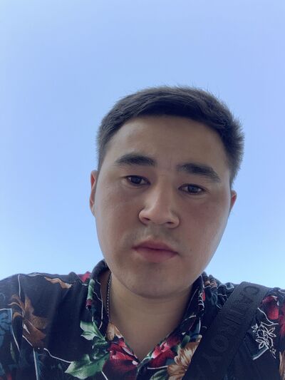  Ch'ongju,   , 22 ,   ,   