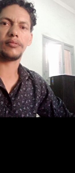  ,   Mhag, 42 ,   ,   , c , 