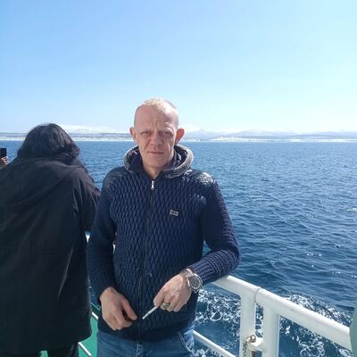  ,   Nikolai, 35 ,   ,   , c , 