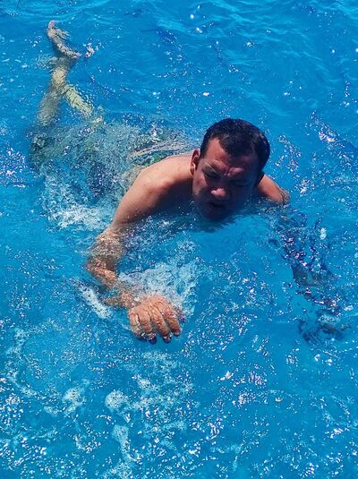  ,   Younes, 51 ,   ,   