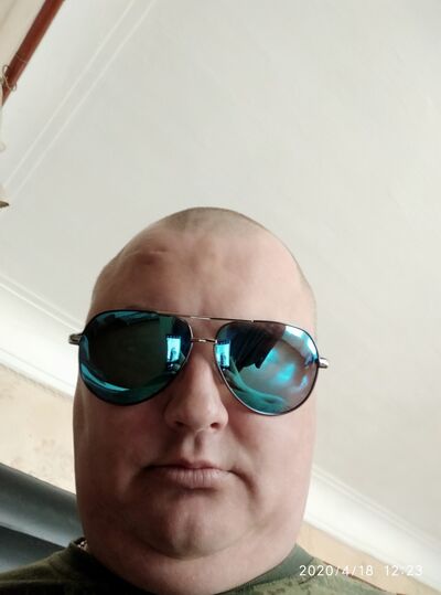  ,   , 41 ,   