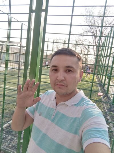  ,    , 38 ,   
