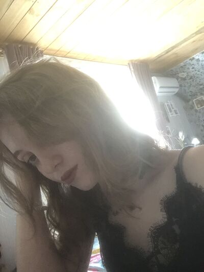  ,   , 21 ,   ,   , c 