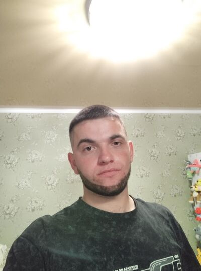  ,   , 21 ,   c , 