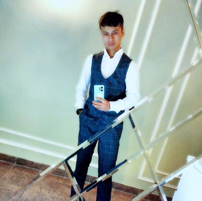  ,   Samandar, 22 ,     