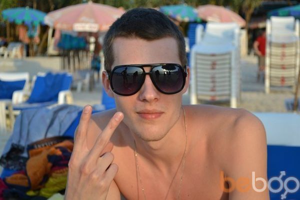 ���������� ������, ���� ������� Ivan, 38 ���, ������������ ��� ������