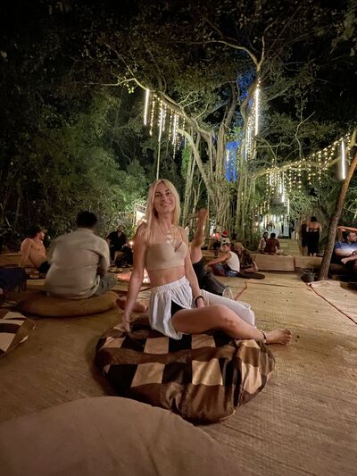 Panaji,   , 37 ,   ,   