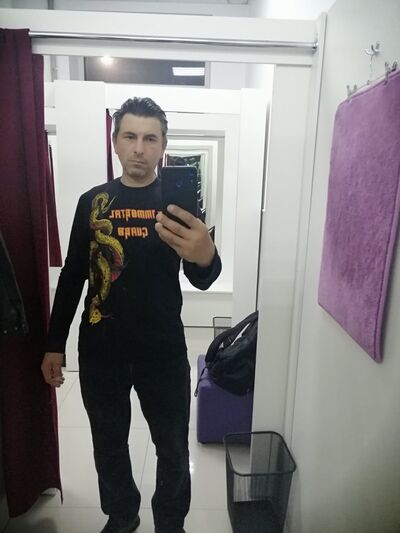  ,   , 47 ,     , c , 