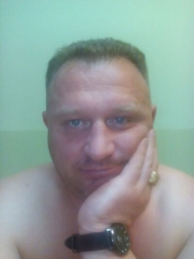  Warszawa,   Nazarik, 45 ,   ,   , c 