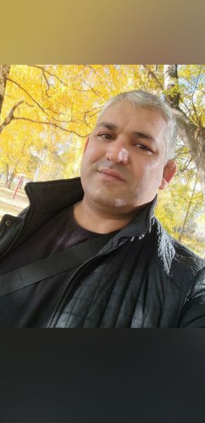  ,   Elnur, 41 ,   ,   