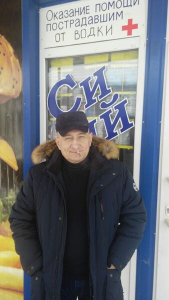  ,   , 58 ,   ,   , c 