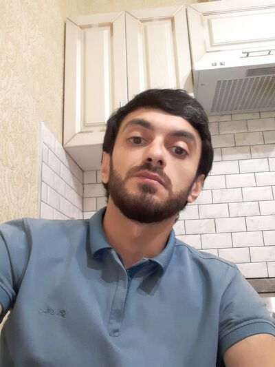  ,   , 33 ,   ,   , 