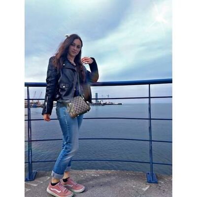  ,   Masha, 25 ,   ,   , c 