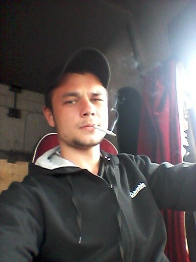 ,   Sergey, 38 ,   ,   