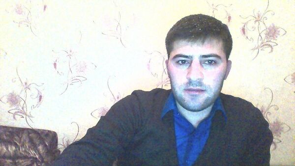  ,   Ruslan, 32 ,   ,   , c 