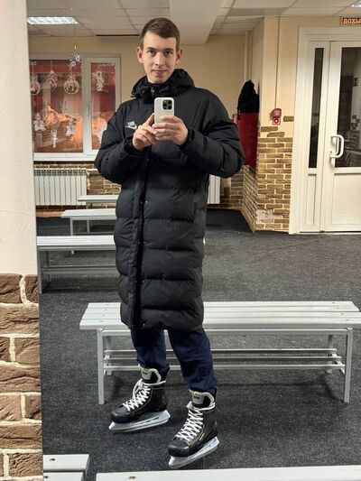  ,   , 27 ,  