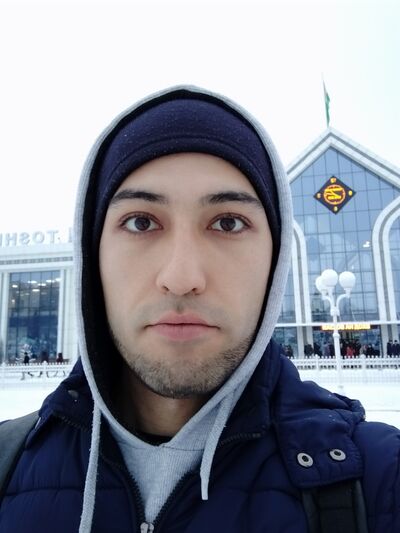  ,   Ravshan, 33 ,   ,   , c 