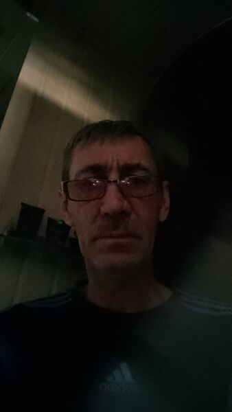  ,   , 59 ,   ,   