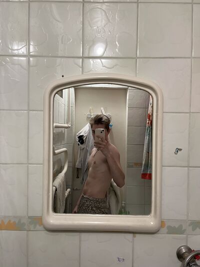  ,   , 20 ,  