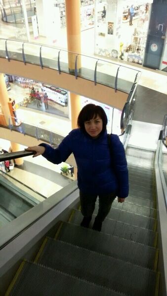  ,   , 44 ,     , c 