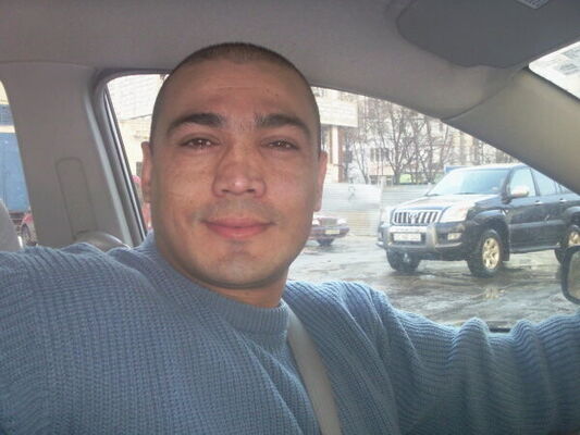  ,   Ref, 45 ,   ,   , c 