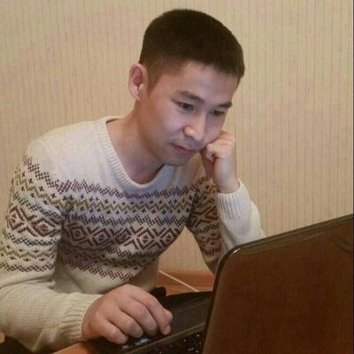  ,   Ablay, 29 ,   ,   , c , 