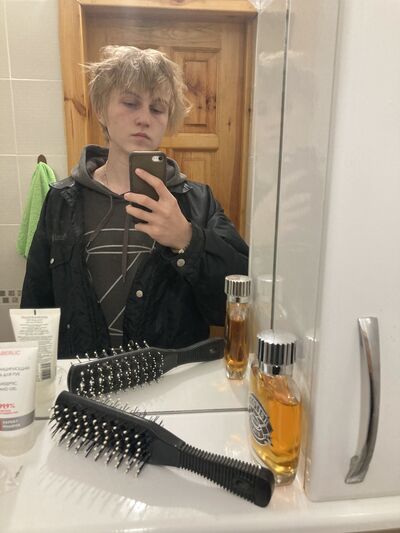  ,   , 19 ,   ,   
