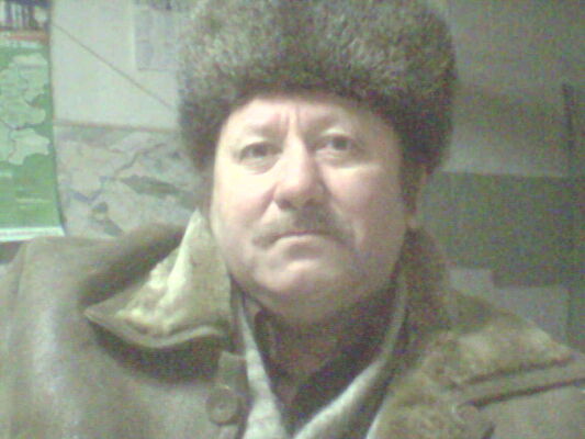 --,   , 61 ,     , c 