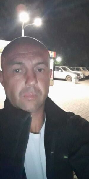  ,   , 45 ,   ,   , c , 