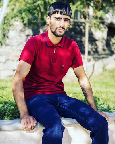  ,   Garik, 29 ,   ,   , c 