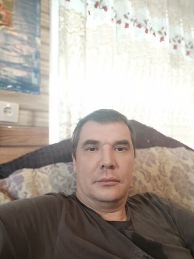  ,   Sergei, 43 ,   ,   