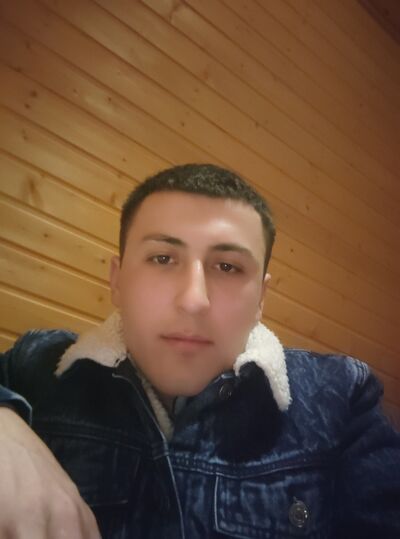  ,   , 26 ,     