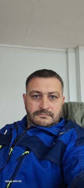  ,   Hostoff, 43 ,   ,   , 