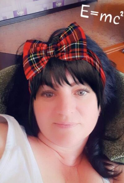  ,   , 50 ,   c 