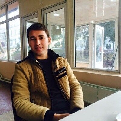  ,   Vakil, 36 ,   ,   , c 