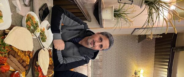  ,   Serhat, 43 ,   ,   
