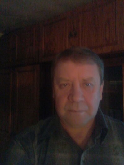  ,   , 58 ,     , c , 