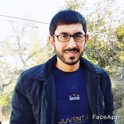  ,   Boxodir, 49 ,   ,   