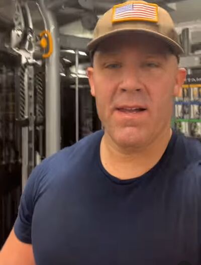  Biddeford,   Chris, 45 ,   ,   
