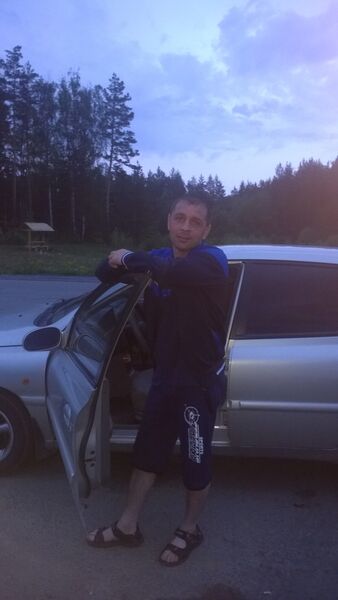  ,   Dima, 42 ,   ,   , c 
