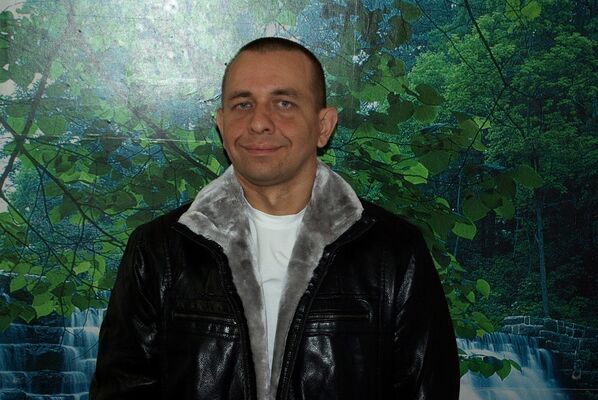  ,   , 52 ,     , c 