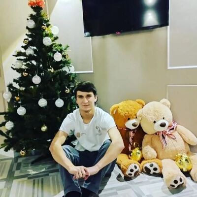  ,    , 21 ,   ,   