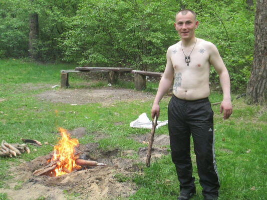  ,   , 39 ,   